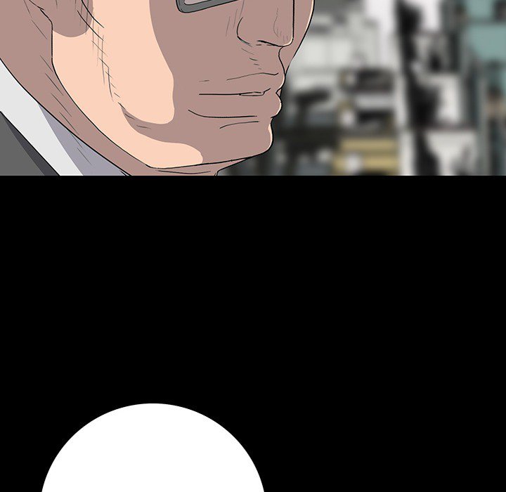 One Face - Chapter 18 [photo 36] - MangaPorn