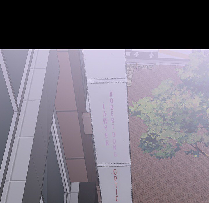 One Face - Chapter 18 [photo 40] - MangaPorn