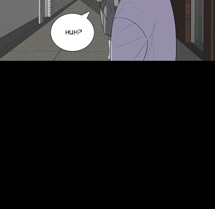 One Face - Chapter 18 [photo 43] - MangaPorn