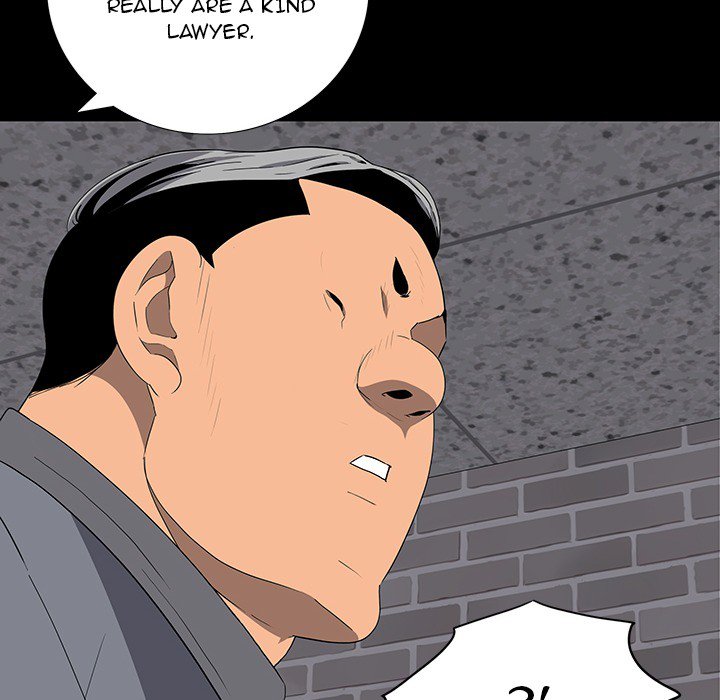 One Face - Chapter 18 [photo 48] - MangaPorn