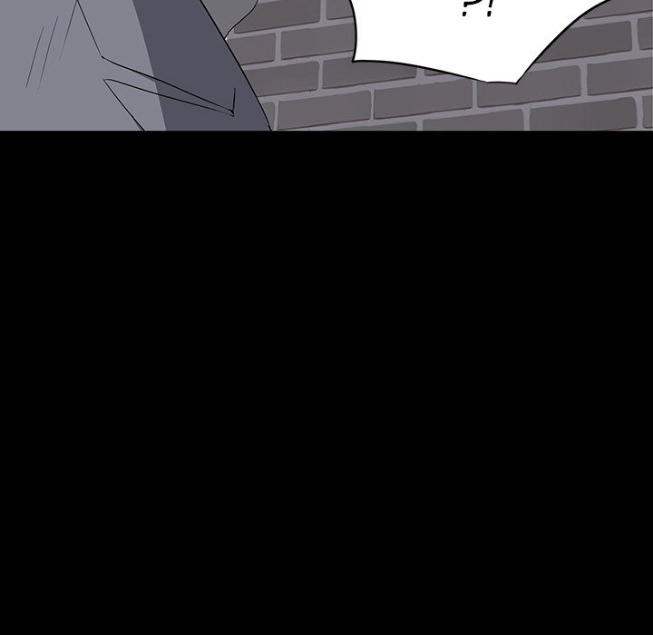 One Face - Chapter 18 [photo 49] - MangaPorn