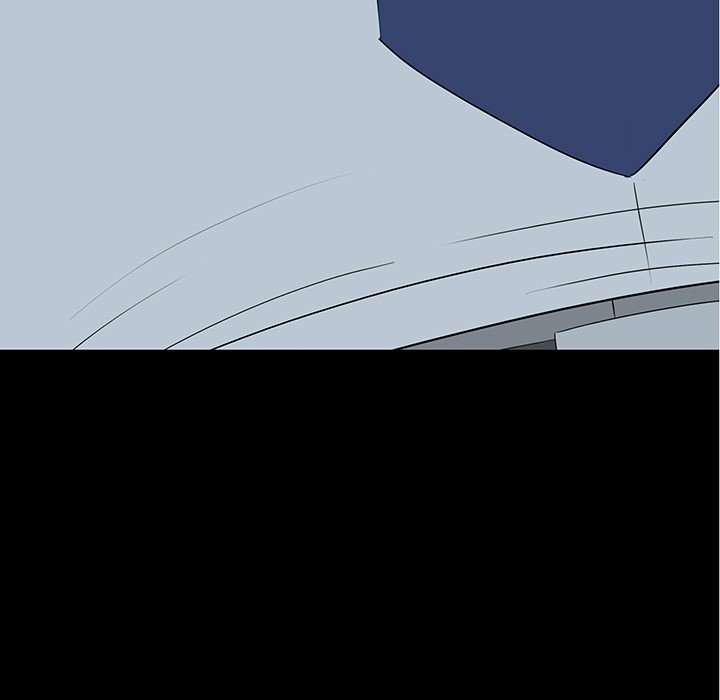 One Face - Chapter 18 [photo 5] - MangaPorn