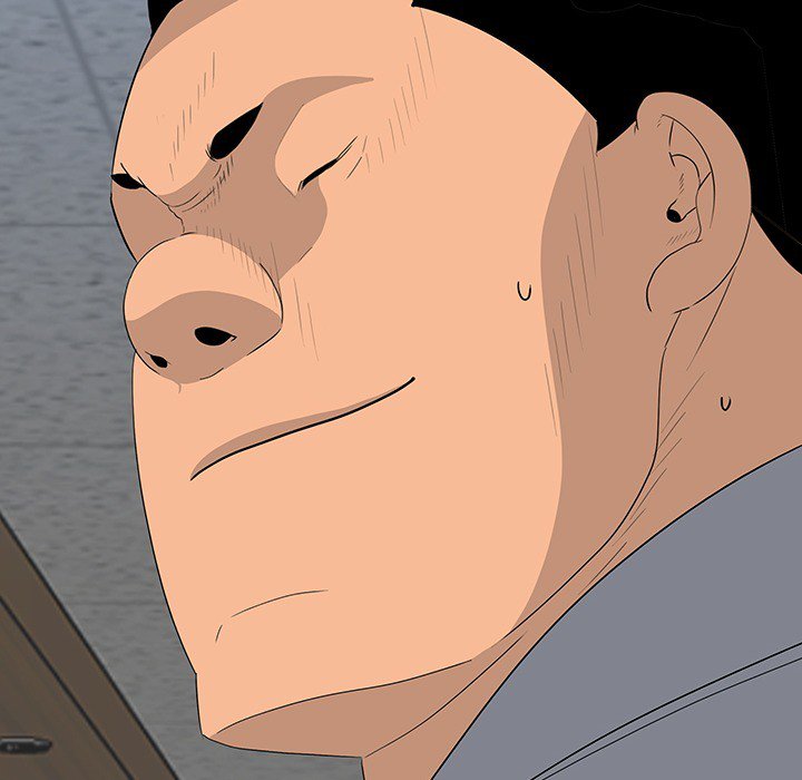 One Face - Chapter 18 [photo 54] - MangaPorn