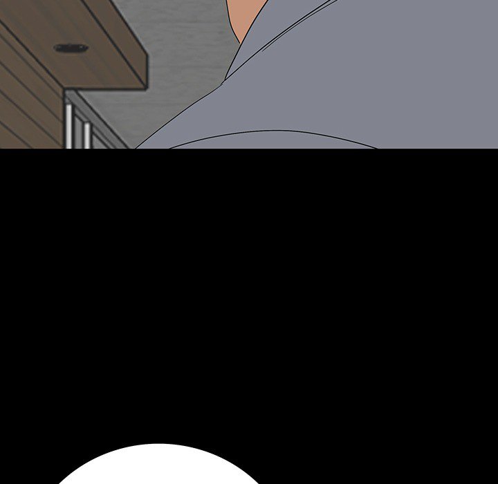 One Face - Chapter 18 [photo 55] - MangaPorn