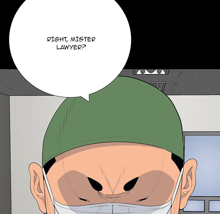 One Face - Chapter 18 [photo 56] - MangaPorn