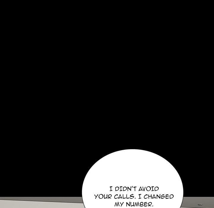 One Face - Chapter 18 [photo 61] - MangaPorn