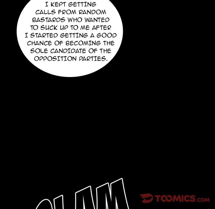 One Face - Chapter 18 [photo 63] - MangaPorn