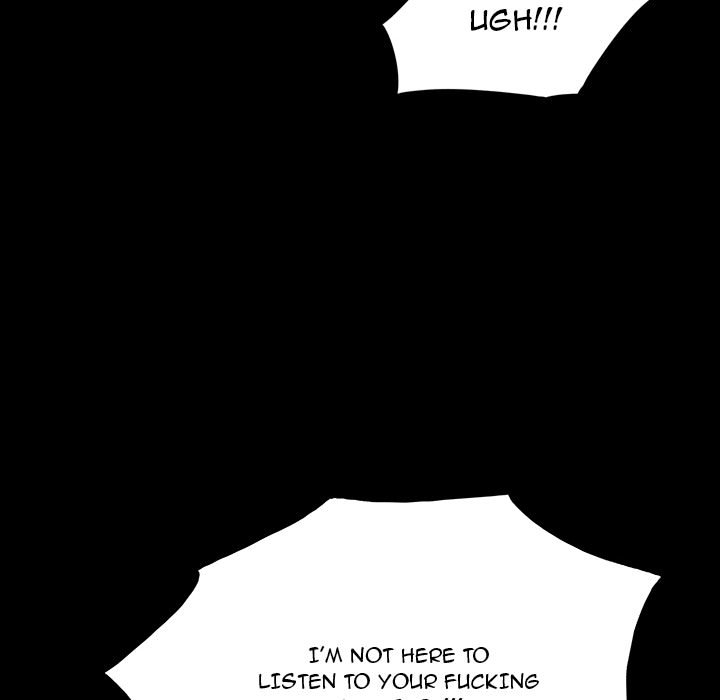 One Face - Chapter 18 [photo 65] - MangaPorn