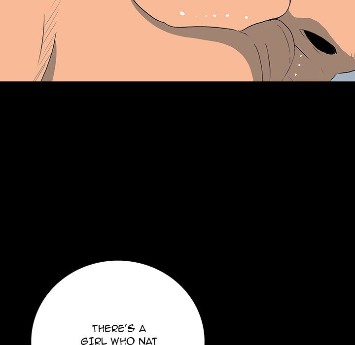 One Face - Chapter 18 [photo 73] - MangaPorn