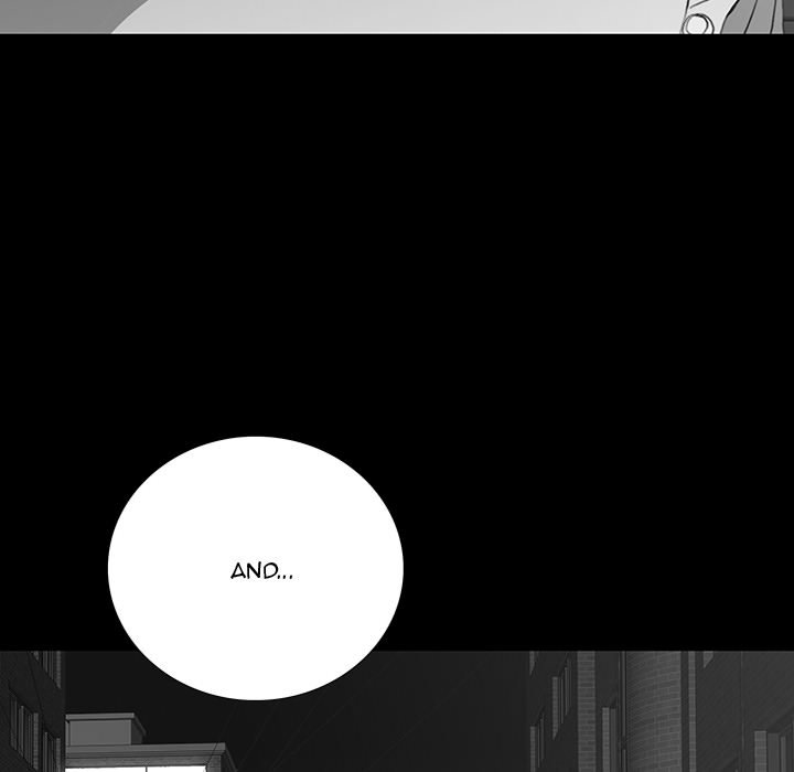 One Face - Chapter 18 [photo 76] - MangaPorn