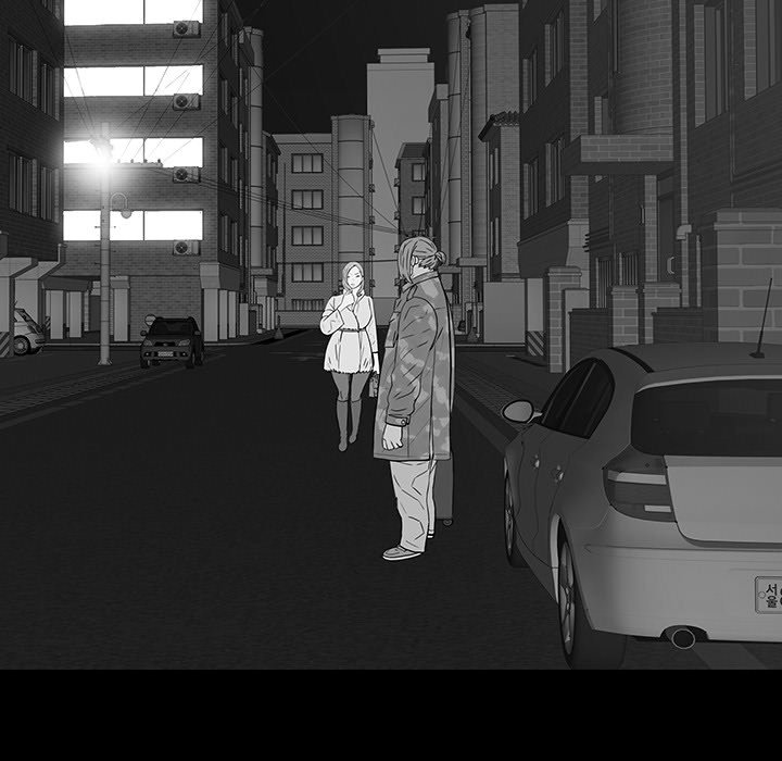 One Face - Chapter 18 [photo 77] - MangaPorn