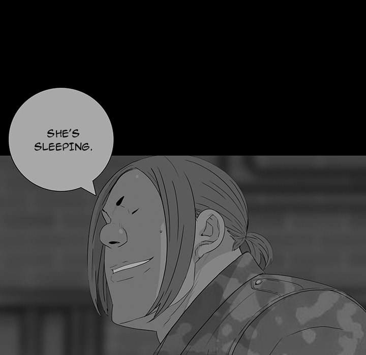 One Face - Chapter 18 [photo 79] - MangaPorn