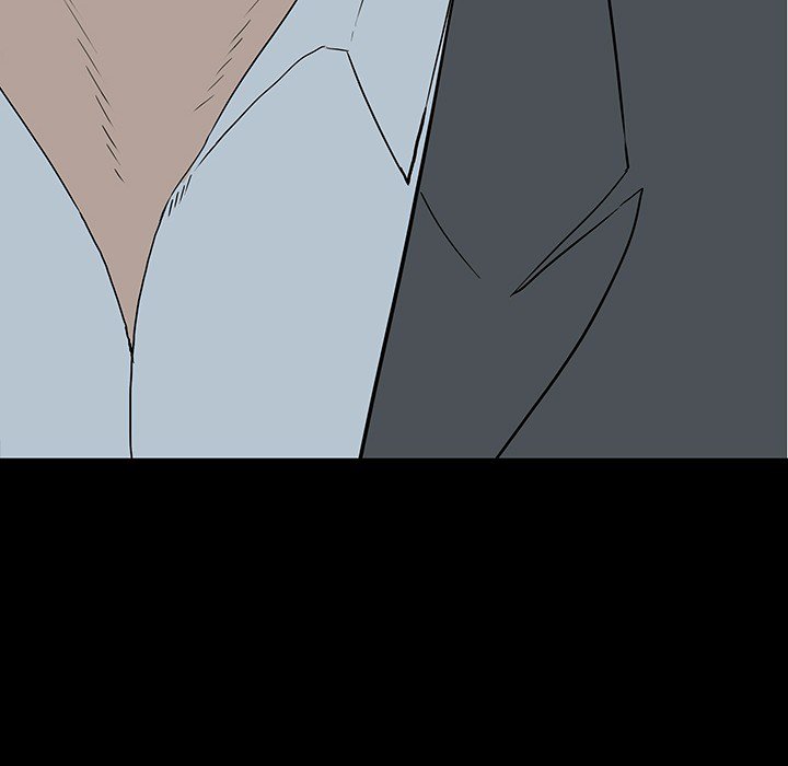 One Face - Chapter 18 [photo 8] - MangaPorn