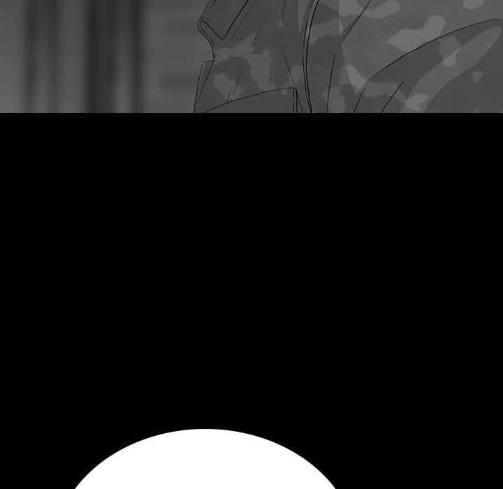 One Face - Chapter 18 [photo 80] - MangaPorn