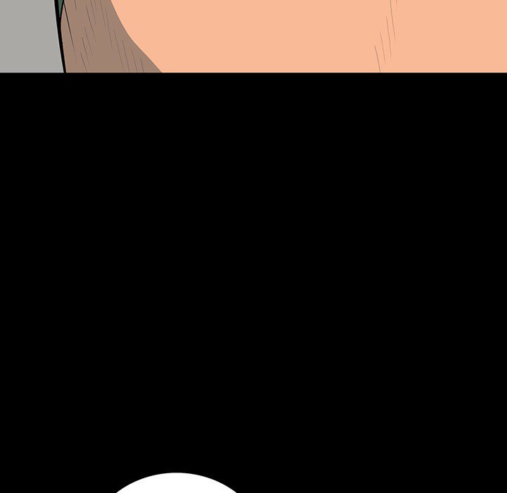 One Face - Chapter 18 [photo 82] - MangaPorn