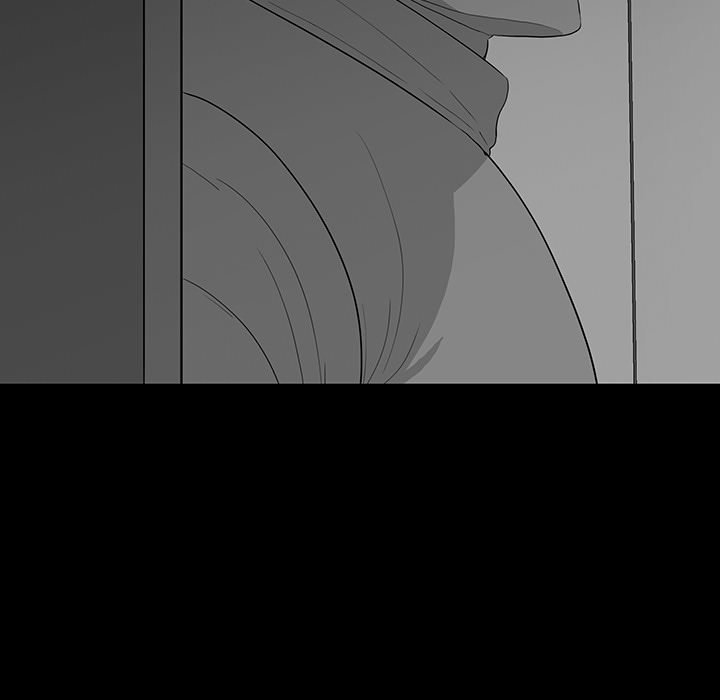 One Face - Chapter 18 [photo 84] - MangaPorn