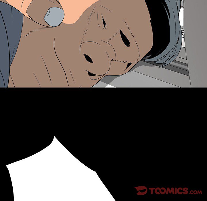 One Face - Chapter 18 [photo 87] - MangaPorn