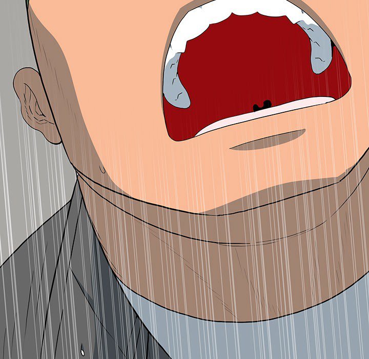 One Face - Chapter 18 [photo 89] - MangaPorn