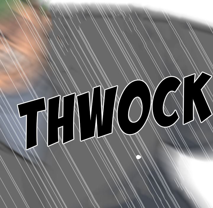 One Face - Chapter 18 [photo 92] - MangaPorn