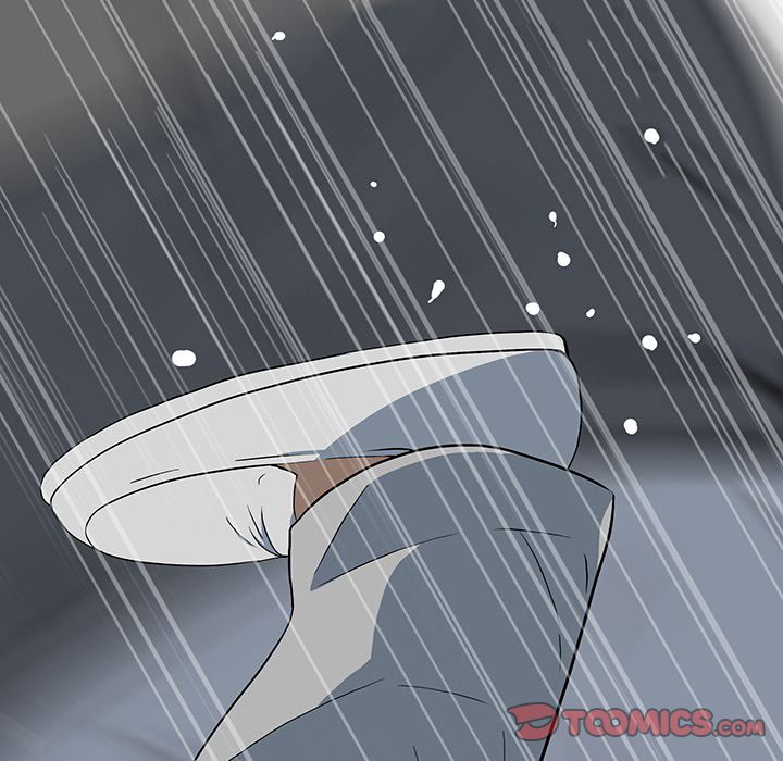 One Face - Chapter 18 [photo 93] - MangaPorn