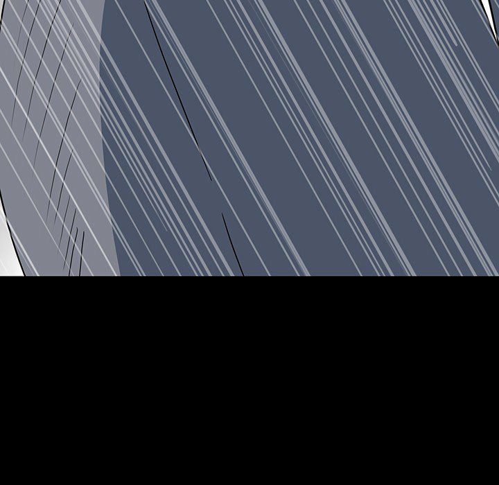 One Face - Chapter 18 [photo 95] - MangaPorn