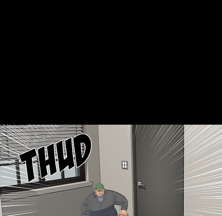 One Face - Chapter 18 [photo 96] - MangaPorn