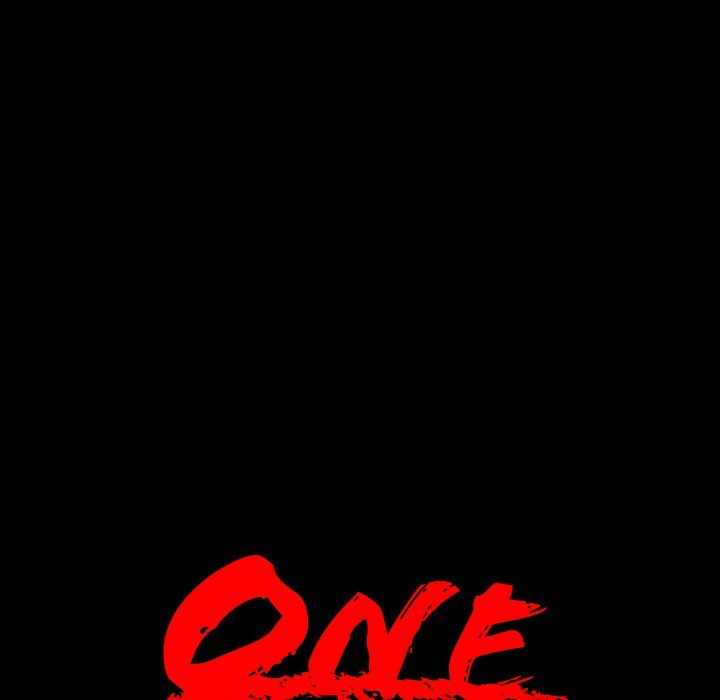 One Face - Chapter 19 [photo 10] - MangaPorn