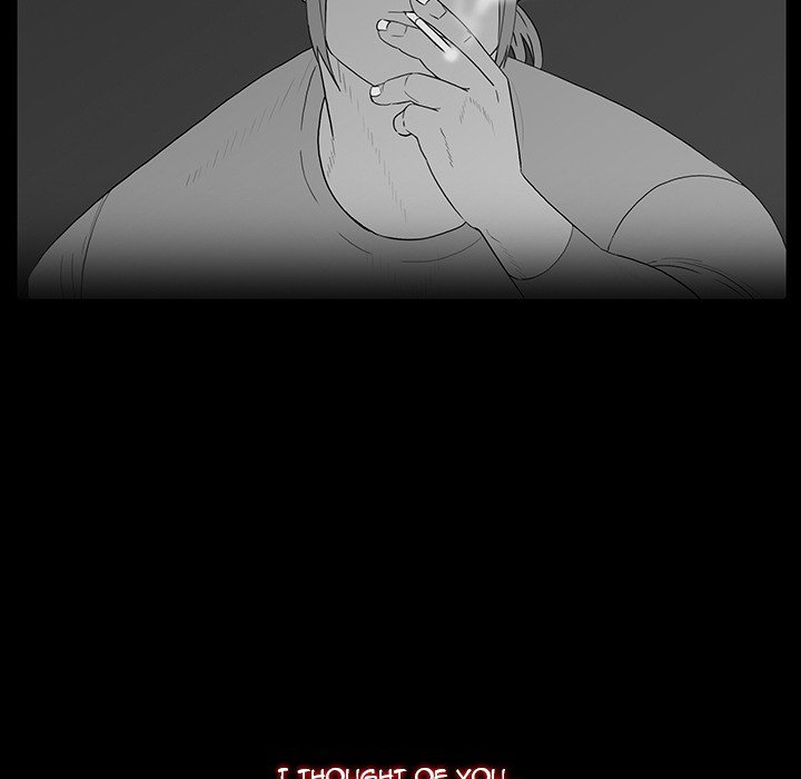 One Face - Chapter 19 [photo 100] - MangaPorn