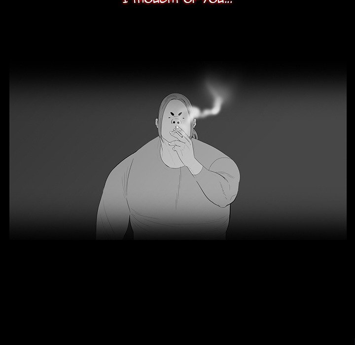 One Face - Chapter 19 [photo 101] - MangaPorn