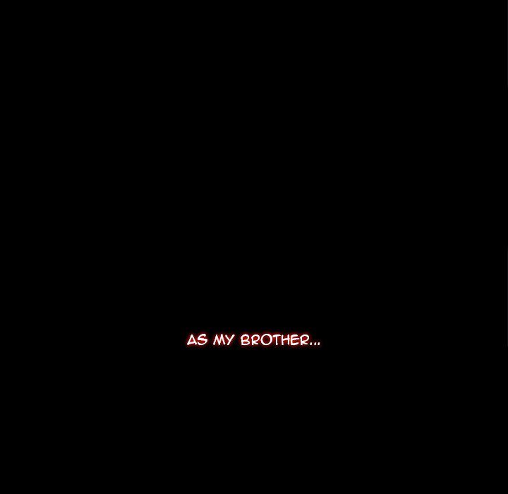 One Face - Chapter 19 [photo 102] - MangaPorn