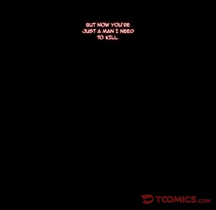 One Face - Chapter 19 [photo 105] - MangaPorn