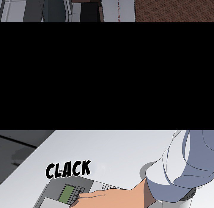 One Face - Chapter 19 [photo 107] - MangaPorn