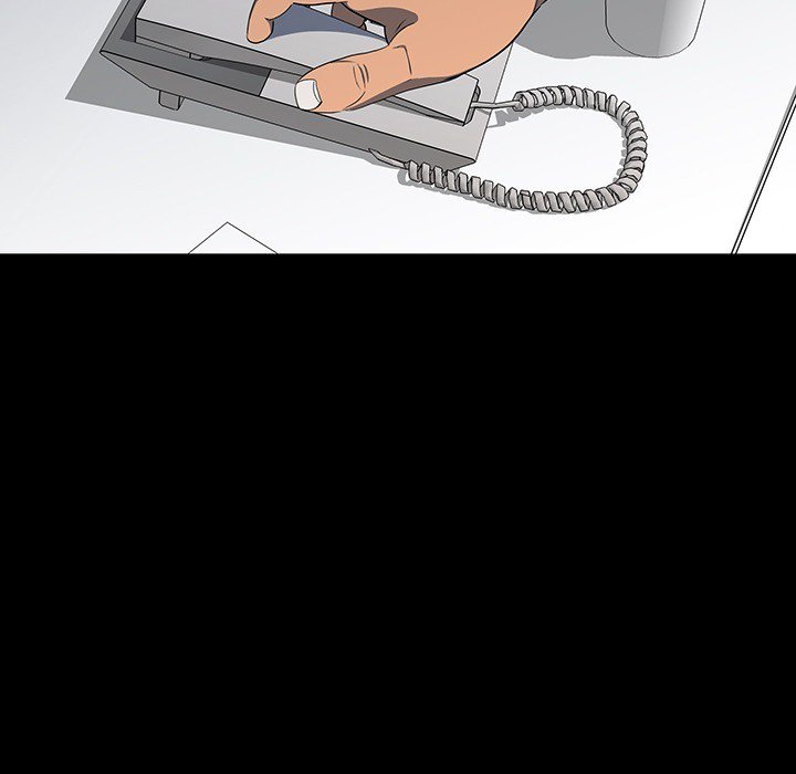 One Face - Chapter 19 [photo 108] - MangaPorn