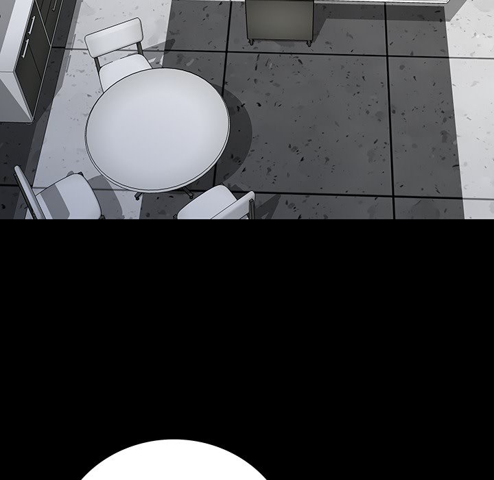 One Face - Chapter 19 [photo 113] - MangaPorn