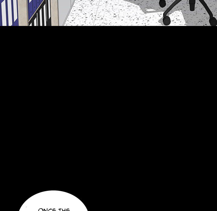 One Face - Chapter 19 [photo 115] - MangaPorn