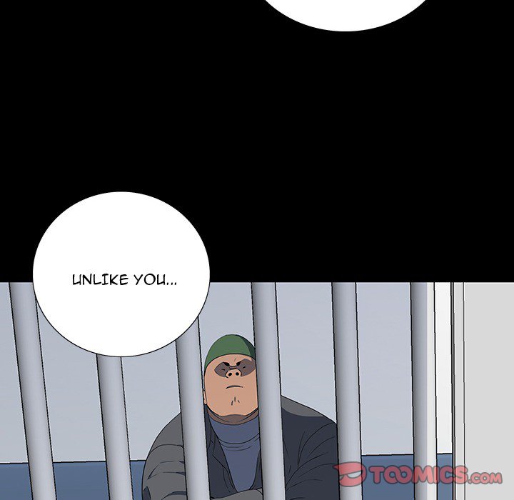 One Face - Chapter 19 [photo 117] - MangaPorn