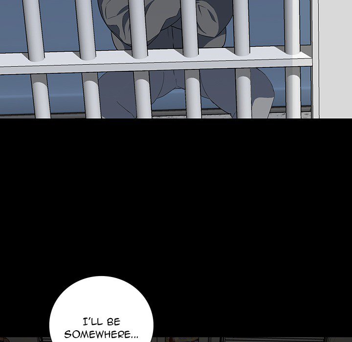 One Face - Chapter 19 [photo 118] - MangaPorn