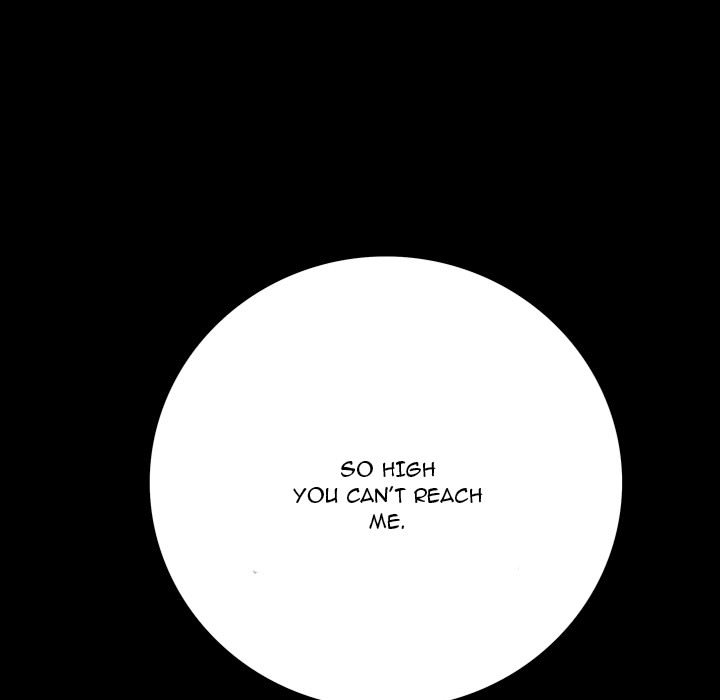 One Face - Chapter 19 [photo 120] - MangaPorn