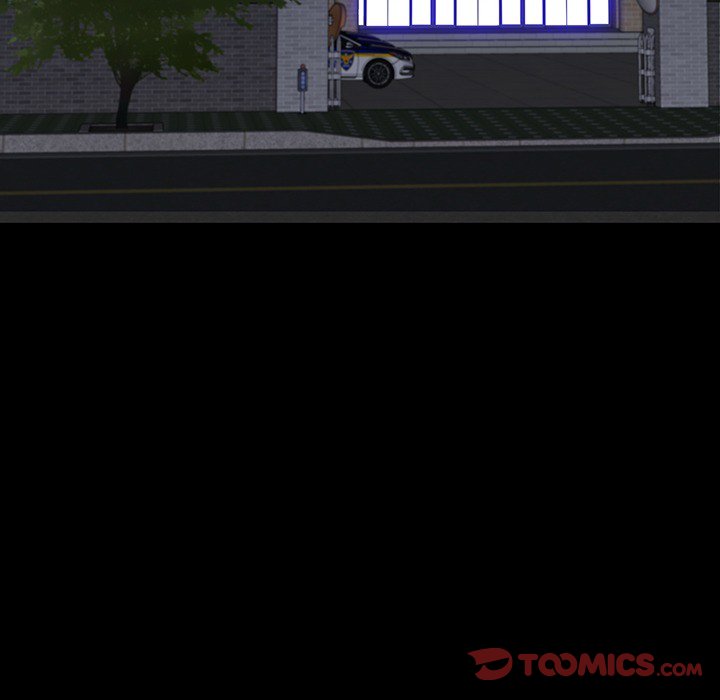 One Face - Chapter 19 [photo 123] - MangaPorn