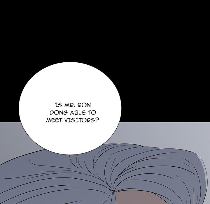 One Face - Chapter 19 [photo 127] - MangaPorn