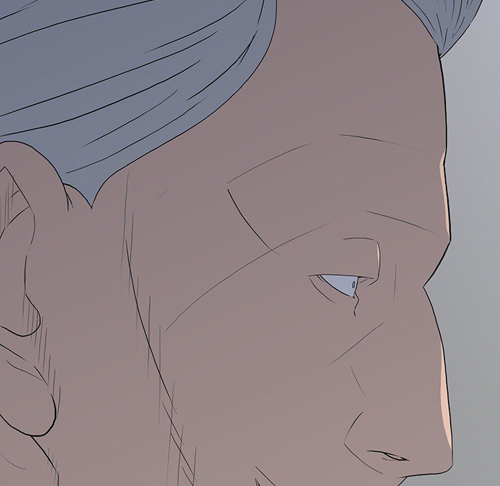 One Face - Chapter 19 [photo 128] - MangaPorn