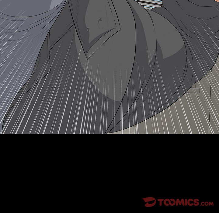 One Face - Chapter 19 [photo 15] - MangaPorn