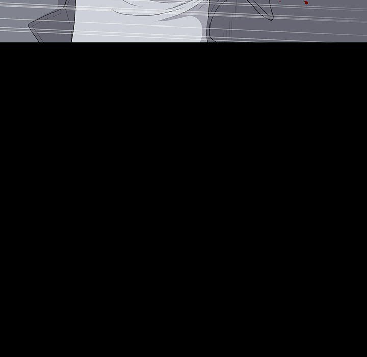 One Face - Chapter 19 [photo 17] - MangaPorn