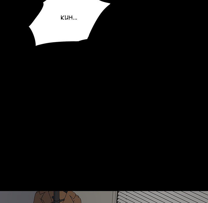 One Face - Chapter 19 [photo 19] - MangaPorn