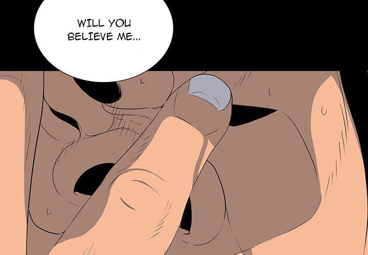 One Face - Chapter 19 [photo 2] - MangaPorn