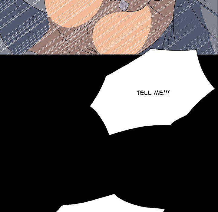 One Face - Chapter 19 [photo 23] - MangaPorn