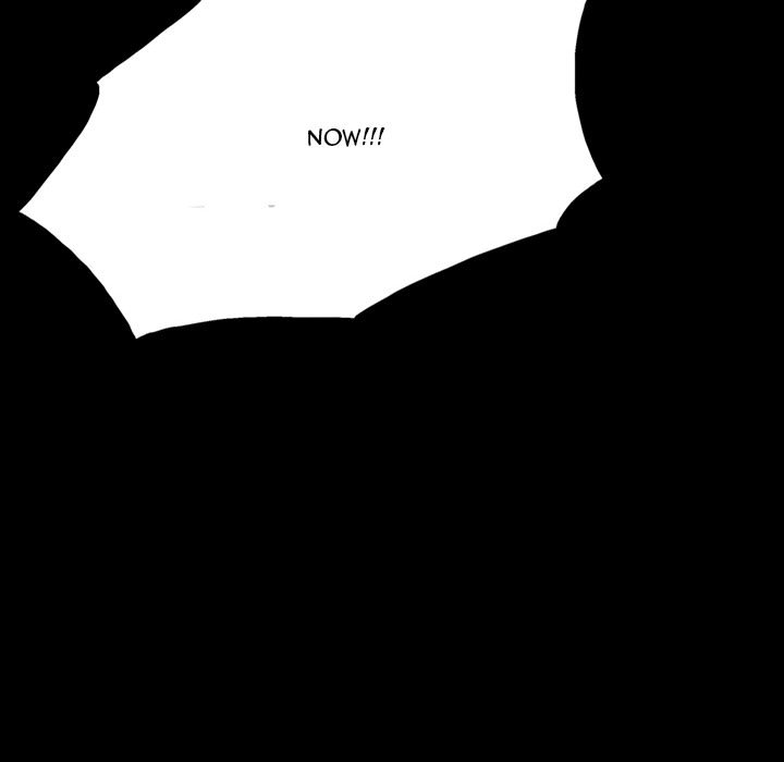 One Face - Chapter 19 [photo 24] - MangaPorn