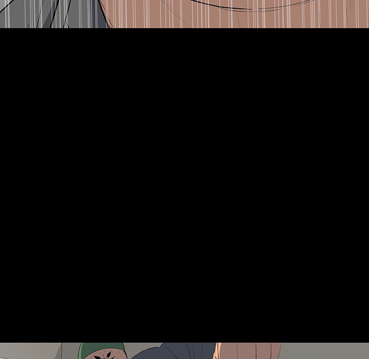 One Face - Chapter 19 [photo 28] - MangaPorn