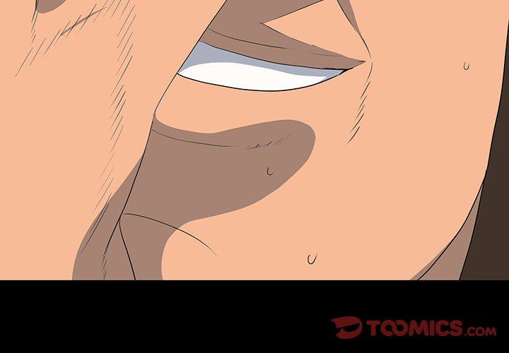 One Face - Chapter 19 [photo 3] - MangaPorn