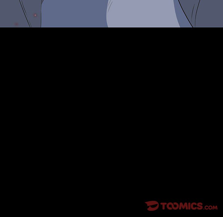 One Face - Chapter 19 [photo 33] - MangaPorn